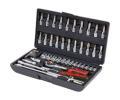 Sada nstrnch kl KS Tools ‐ KST 918.0648