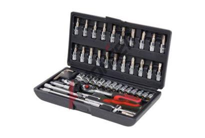 KS Tools Sada nstrnch kl KST 918.0648, 918.0648