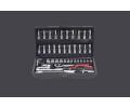 KS Tools Sada nstrnch kl KST 918.0648, 918.0648