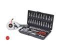 KS Tools Sada nstrnch kl KST 918.0648, 918.0648