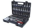 Sada nstrnch kl KS Tools ‐ KST 918.0661