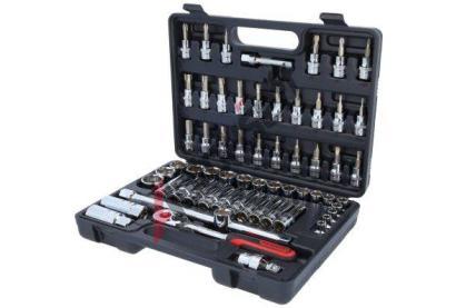 KS Tools Sada nstrnch kl KST 918.0661, 918.0661