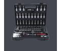 KS Tools Sada nstrnch kl KST 918.0661, 918.0661