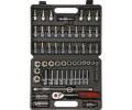 KS Tools Sada nstrnch kl KST 918.0661, 918.0661