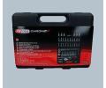 KS Tools Sada nstrnch kl KST 918.0661, 918.0661