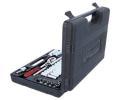 KS Tools Sada nstrnch kl KST 918.0661, 918.0661