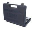 KS Tools Sada nstrnch kl KST 918.0661, 918.0661