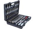 KS Tools Sada nstrnch kl KST 918.0661, 918.0661