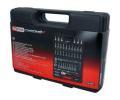 KS Tools Sada nstrnch kl KST 918.0661, 918.0661