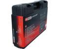 KS Tools Sada nstrnch kl KST 918.0661, 918.0661