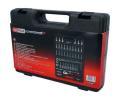 KS Tools Sada nstrnch kl KST 918.0661, 918.0661