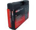 KS Tools Sada nstrnch kl KST 918.0661, 918.0661