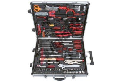 KS Tools Sada nad KST 918.0772, 918.0772