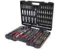Sada nstrnch kl KS Tools ‐ KST 918.0795