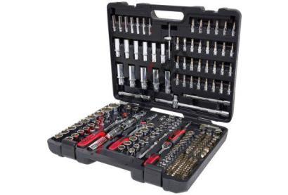 KS Tools Sada nstrnch kl KST 918.0795, 918.0795