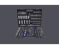 KS Tools Sada nstrnch kl KST 918.0795, 918.0795
