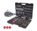 KS Tools Sada nstrnch kl KST 918.0795, 918.0795