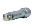 KS Tools Prodlouen, nstrn kl KST 918.1201, 918.1201
