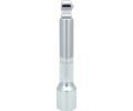 KS Tools Prodlouen, nstrn kl KST 918.1201, 918.1201