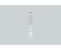 KS Tools Prodlouen, nstrn kl KST 918.1201, 918.1201