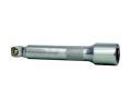 KS Tools Prodlouen, nstrn kl KST 918.1201, 918.1201