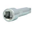 KS Tools Prodlouen, nstrn kl KST 918.1201, 918.1201