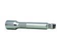 KS Tools Prodlouen, nstrn kl KST 918.1201, 918.1201