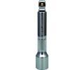 KS Tools Prodlouen, nstrn kl KST 918.1201, 918.1201