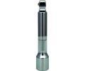 KS Tools Prodlouen, nstrn kl KST 918.1201, 918.1201
