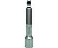KS Tools Prodlouen, nstrn kl KST 918.1201, 918.1201
