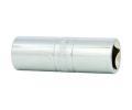 KS Tools Sada nstr.kle, zapalovac svka KST 918.1205, 918.1205