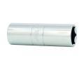 KS Tools Sada nstr.kle, zapalovac svka KST 918.1205, 918.1205