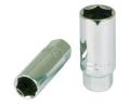 Sada n�str�.kl��e, zapalovac� sv��ka&nbsp;KS Tools&nbsp;&dash;&nbsp;KST 918.1206