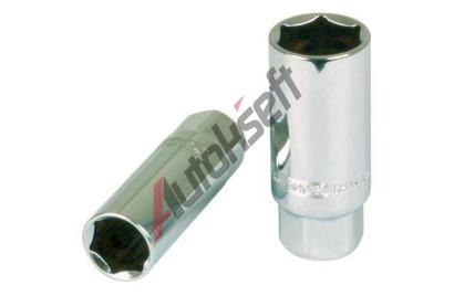 KS Tools Sada nástrč.klíče, zapalovací svíčka KST 918.1206, 918.1206 KS Tools Sada nástrč.klíče, zapalovací svíčka KST 918.1206, 918.1206