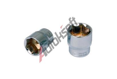 KS Tools Sada �esti�heln�kov�ch n�str�ek KST 918.1219, 918.1219