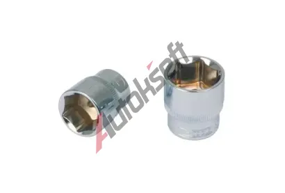 KS Tools Sada �esti�heln�kov�ch n�str�ek KST 918.1222, 918.1222