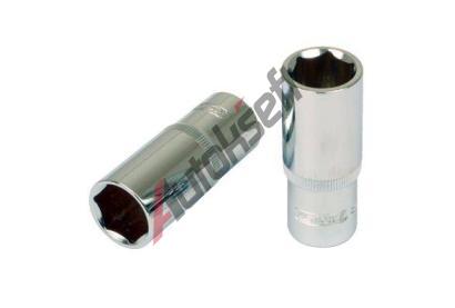 KS Tools Sada �esti�heln�kov�ch n�str�ek KST 918.1242, 918.1242