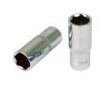 Sada �esti�heln�kov�ch n�str�ek&nbsp;KS Tools&nbsp;&dash;&nbsp;KST 918.1243