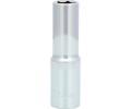 KS Tools Sada �esti�heln�kov�ch n�str�ek KST 918.1243, 918.1243