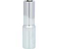 KS Tools Sada �esti�heln�kov�ch n�str�ek KST 918.1243, 918.1243