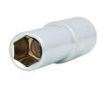 KS Tools Sada �esti�heln�kov�ch n�str�ek KST 918.1243, 918.1243