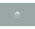 KS Tools Sada �esti�heln�kov�ch n�str�ek KST 918.1243, 918.1243