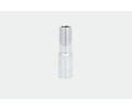 KS Tools Sada �esti�heln�kov�ch n�str�ek KST 918.1243, 918.1243