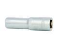 KS Tools Sada �esti�heln�kov�ch n�str�ek KST 918.1243, 918.1243