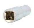 KS Tools Sada �esti�heln�kov�ch n�str�ek KST 918.1243, 918.1243