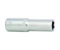 KS Tools Sada �esti�heln�kov�ch n�str�ek KST 918.1243, 918.1243
