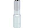 KS Tools Sada �esti�heln�kov�ch n�str�ek KST 918.1243, 918.1243