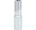 KS Tools Sada �esti�heln�kov�ch n�str�ek KST 918.1243, 918.1243