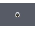 KS Tools Sada estihelnkovch nstrek KST 918.1247, 918.1247