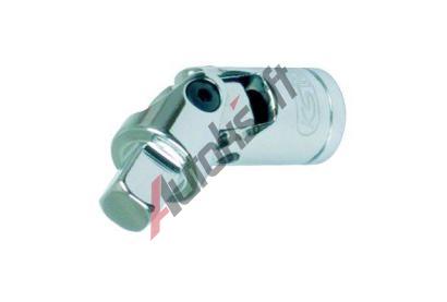 KS Tools Klenek, nstrn kl KST 918.1250, 918.1250